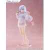 Eromanga Sensei - TENITOL TALL Izumi Sagiri Shirt Ver. 30cm