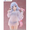 Eromanga Sensei - TENITOL TALL Izumi Sagiri Shirt Ver. 30cm