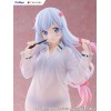 Eromanga Sensei - TENITOL TALL Izumi Sagiri Shirt Ver. 30cm