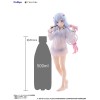 Eromanga Sensei - TENITOL TALL Izumi Sagiri Shirt Ver. 30cm