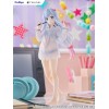 Eromanga Sensei - TENITOL TALL Izumi Sagiri Shirt Ver. 30cm