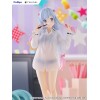Eromanga Sensei - TENITOL TALL Izumi Sagiri Shirt Ver. 30cm