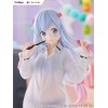Eromanga Sensei - TENITOL TALL Izumi Sagiri Shirt Ver. 30cm