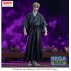 Jujutsu Kaisen Culling Game - XStellar Naoya Zenin 22cm