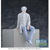 Sakamoto Days - PM Perching X / Slur 14cm