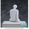 Sakamoto Days - PM Perching X / Slur 14cm