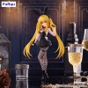 To Love-Ru Darkness - BiCute Bunnies Konjiki no Yami (Golden Darkness) 26cm