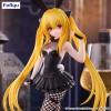 To Love-Ru Darkness - BiCute Bunnies Konjiki no Yami (Golden Darkness) 26cm