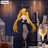 To Love-Ru Darkness - BiCute Bunnies Konjiki no Yami (Golden Darkness) 26cm