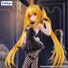 To Love-Ru Darkness - BiCute Bunnies Konjiki no Yami (Golden Darkness) 26cm