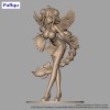 Date A Live V - BiCute Pure Hoshimiya Mukuro 21cm