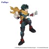 My Hero Academia: You're Next - Trio-Try-iT Midoriya Izuku 21cm