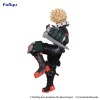 My Hero Academia: You're Next - Trio-Try-iT Bakugo Katsuki 21cm