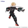 My Hero Academia: You're Next - Trio-Try-iT Bakugo Katsuki 21cm