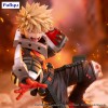 My Hero Academia: You're Next - Trio-Try-iT Bakugo Katsuki 21cm