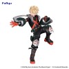 My Hero Academia: You're Next - Trio-Try-iT Bakugo Katsuki 21cm
