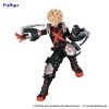 My Hero Academia: You're Next - Trio-Try-iT Bakugo Katsuki 21cm