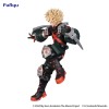 My Hero Academia: You're Next - Trio-Try-iT Bakugo Katsuki 21cm