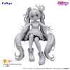 Vocaloid / Character Vocal Series 01 - Noodle Stopper Hatsune Miku 10th Anniversary 14cm