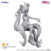 Vocaloid / Character Vocal Series 01 - Noodle Stopper Hatsune Miku 10th Anniversary 14cm