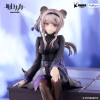 Arknights - Noodle Stopper Lin 14cm