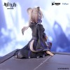 Arknights - Noodle Stopper Lin 14cm