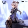 Arknights - Noodle Stopper Lin 14cm
