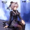 Arknights - Noodle Stopper Lin 14cm