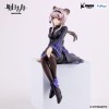 Arknights - Noodle Stopper Lin 14cm