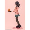 Food for the Soul - Kawai Mako 1/7 23,7cm (EU)