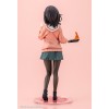 Food for the Soul - Kawai Mako 1/7 23,7cm (EU)