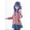 Food for the Soul - Kawai Mako 1/7 23,7cm (EU)