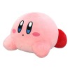 Kirby's Dream Land - Sleep Together Plush Figure Kirby 30cm