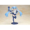 Frame Arms Girl - Frame Music Girl Snow Miku Another Color Ver. 15cm Plastic Model Kit (EU)