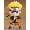 Naruto Shippuuden - Nendoroid Uzumaki Naruto 682 10cm (EU)