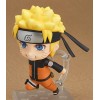 Naruto Shippuuden - Nendoroid Uzumaki Naruto 682 10cm (EU)