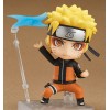Naruto Shippuuden - Nendoroid Uzumaki Naruto 682 10cm (EU)