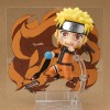Naruto Shippuuden - Nendoroid Uzumaki Naruto 682 10cm (EU)