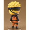 Naruto Shippuuden - Nendoroid Uzumaki Naruto 682 10cm (EU)