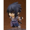 Naruto Shippuuden - Nendoroid Uchiha Sasuke 707 10cm (EU)