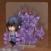 Naruto Shippuuden - Nendoroid Uchiha Sasuke 707 10cm (EU)