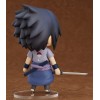 Naruto Shippuuden - Nendoroid Uchiha Sasuke 707 10cm (EU)