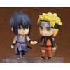 Naruto Shippuuden - Nendoroid Uchiha Sasuke 707 10cm (EU)