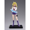 Yu-Gi-Oh! Duel Monsters - Oshi Works Mai Valentine 1/7 23cm (EU)