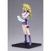 Yu-Gi-Oh! Duel Monsters - Oshi Works Mai Valentine 1/7 23cm (EU)