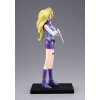 Yu-Gi-Oh! Duel Monsters - Oshi Works Mai Valentine 1/7 23cm (EU)