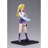 Yu-Gi-Oh! Duel Monsters - Oshi Works Mai Valentine 1/7 23cm (EU)