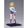 Yu-Gi-Oh! Duel Monsters - Oshi Works Mai Valentine 1/7 23cm (EU)