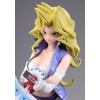 Yu-Gi-Oh! Duel Monsters - Oshi Works Mai Valentine 1/7 23cm (EU)