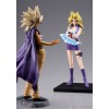 Yu-Gi-Oh! Duel Monsters - Oshi Works Mai Valentine 1/7 23cm (EU)